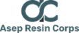 Asep Resin Corps